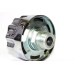 Hydraulic Aluminum Breather Screwed